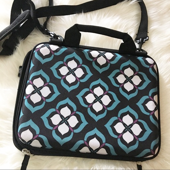 DAO Chloe for NUO Accessories - DAO Chloe for NUO Semi-Hard Case for IPad/Tablet